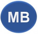 gallery/logo pag